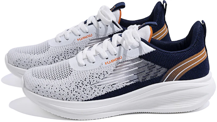 Huanqiu ロートップ「ホワイト ディープブルー」ZHQ-HY099WSL ZHQ-HY099WSL Order Huanqiu ロートップ「ホワイト ディープブルー」ZHQ-HY099WSL ZHQ-HY099WSL