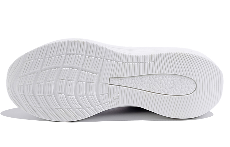 Purchase Huanqiu ロートップ「ホワイト ディープブルー」ZHQ-HY099WSL ZHQ-HY099WSL