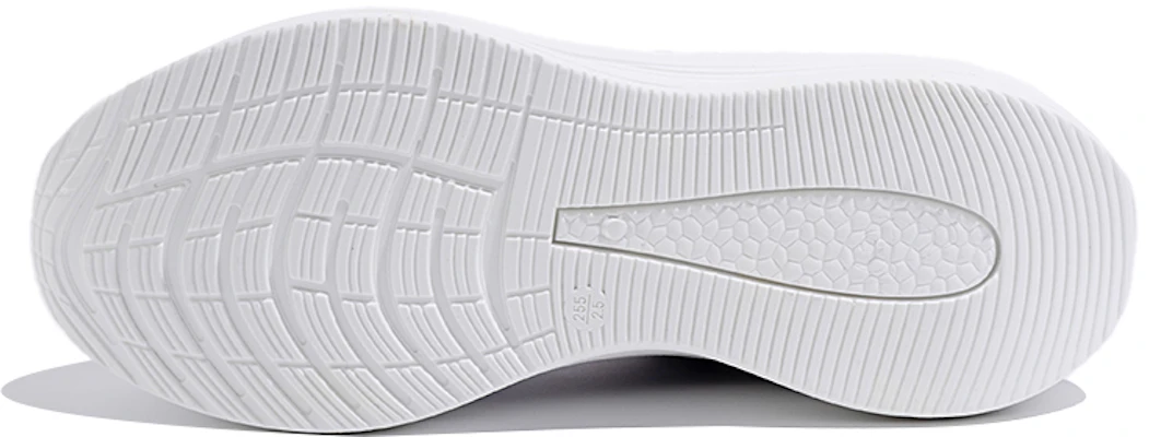 Huanqiu ロートップ「ホワイト ディープブルー」ZHQ-HY099WSL ZHQ-HY099WSL Purchase Huanqiu ロートップ「ホワイト ディープブルー」ZHQ-HY099WSL ZHQ-HY099WSL