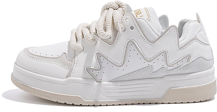 huanqiu-low-top-casual-shoes-beige-khaki-zhq-9056-mkq