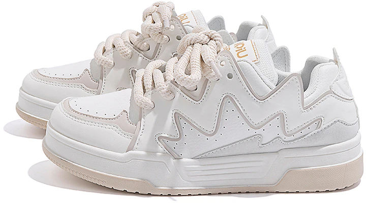 환俅 로우탑 캐주얼 슈즈 '베이지 카키' ZHQ9056MKQ Lookbook 환俅 로우탑 캐주얼 슈즈 '베이지 카키' ZHQ9056MKQ