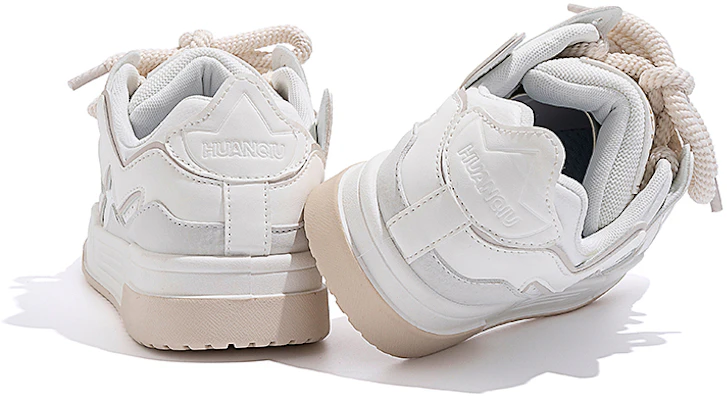 환俅 로우탑 캐주얼 슈즈 '베이지 카키' ZHQ9056MKQ Purchase 환俅 로우탑 캐주얼 슈즈 '베이지 카키' ZHQ9056MKQ