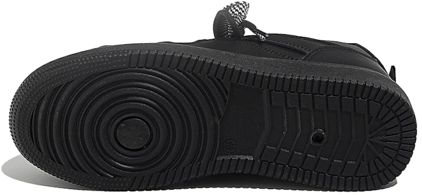 Kasut Roda Huanqiu Low Top 'Hitam' ZHQ-HY015B Purchase Kasut Roda Huanqiu Low Top 'Hitam' ZHQ-HY015B