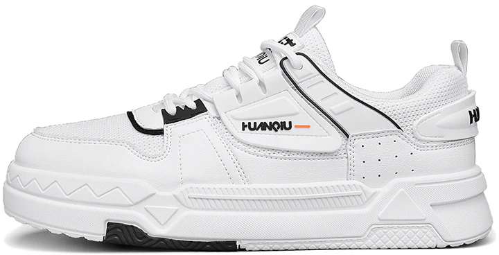 huanqiu-low-top-sneaker-white-black-hq-zycx-285-w