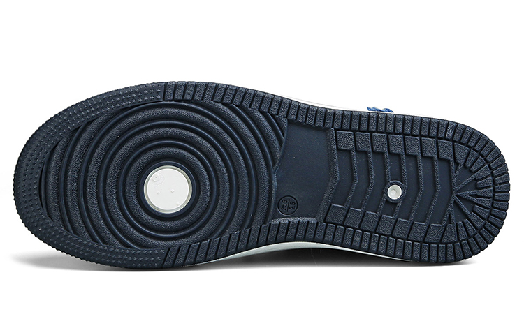 Purchase 环球低帮运动鞋 '深蓝' HQ-HYCX371SL