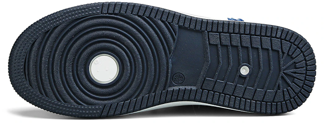 环球低帮运动鞋 '深蓝' HQ-HYCX371SL Purchase 环球低帮运动鞋 '深蓝' HQ-HYCX371SL