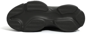 Purchase Huanqiu Mid-Top 'Dark Grey' YM-222031-1