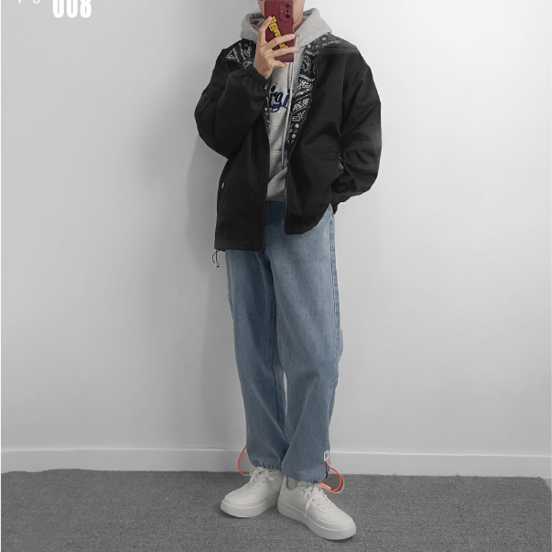 Details for Huanqiu Mid-Top Skateboard Shoe 'Versatile White' YW-223806