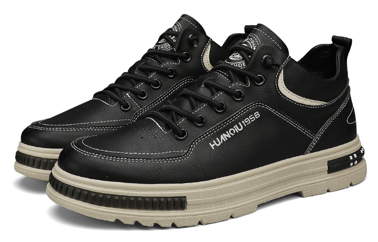 Huanqiu Mid 'Black' 圖 3