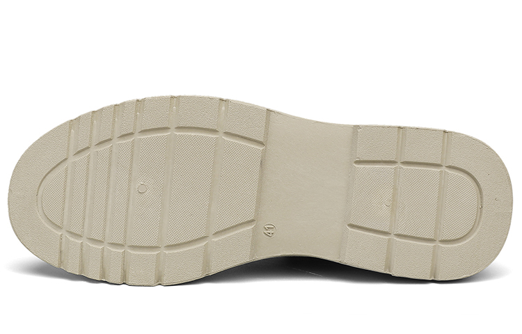 Huanqiu Mid 'Black' 圖 5