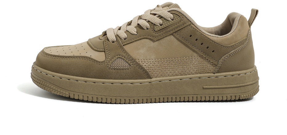 huanqiu-mid-khaki-yw-223805-1