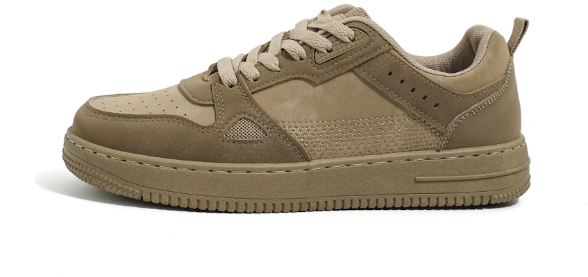 Huanqiu Mid 'Caqui' YW-223805-1 Buy Huanqiu Mid 'Caqui' YW-223805-1