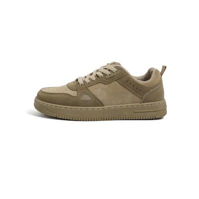Huanqiu Mid 'Khaki'