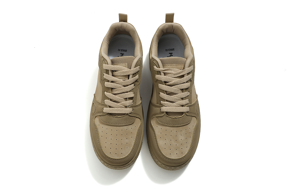 Order Huanqiu Mid 'Caqui' YW-223805-1