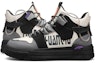Purchase Huanqiu Mid Top 'Fesyen Hitam' HQ-KLCX309B