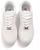 Huanqiu Platform Sneaker 'Putih' HBL2301-1