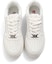Order Huanqiu Platform Sneaker 'Putih' HBL2301-1