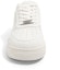 Lookbook Huanqiu Platform Sneaker 'Putih' HBL2301-1