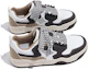Shop Sepatu Skate Huanqiu 'Tan' ZHQ9020MZ