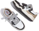 Purchase Sepatu Skate Huanqiu 'Tan' ZHQ9020MZ