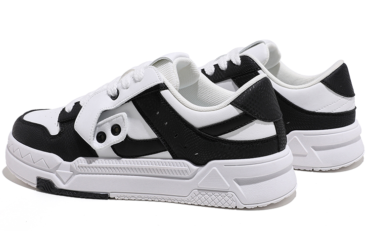 Huanqiu Skateboarding 'Versatile Black' 圖 5