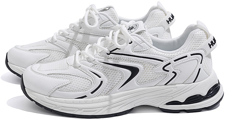 環球スニーカー 白黒メッシュ
(Huanqiu Sunīkā Shiro Kuro Messhu) ZHQ1050WB Order 環球スニーカー 白黒メッシュ
(Huanqiu Sunīkā Shiro Kuro Messhu) ZHQ1050WB