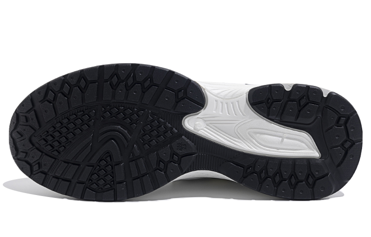 Purchase 環球スニーカー 白黒メッシュ
(Huanqiu Sunīkā Shiro Kuro Messhu) ZHQ1050WB