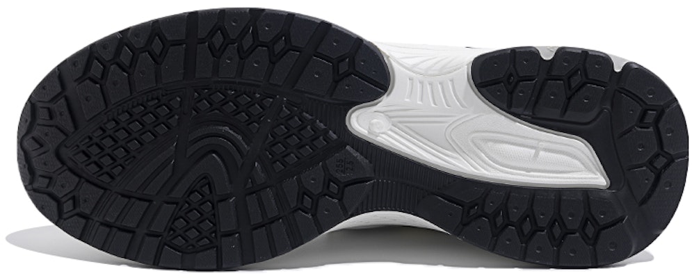 環球スニーカー 白黒メッシュ
(Huanqiu Sunīkā Shiro Kuro Messhu) ZHQ1050WB Purchase 環球スニーカー 白黒メッシュ
(Huanqiu Sunīkā Shiro Kuro Messhu) ZHQ1050WB