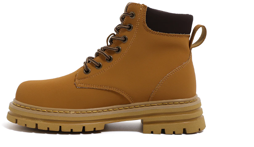huanqiu-x-universal-ankle-boot-turmeric-ch-2075