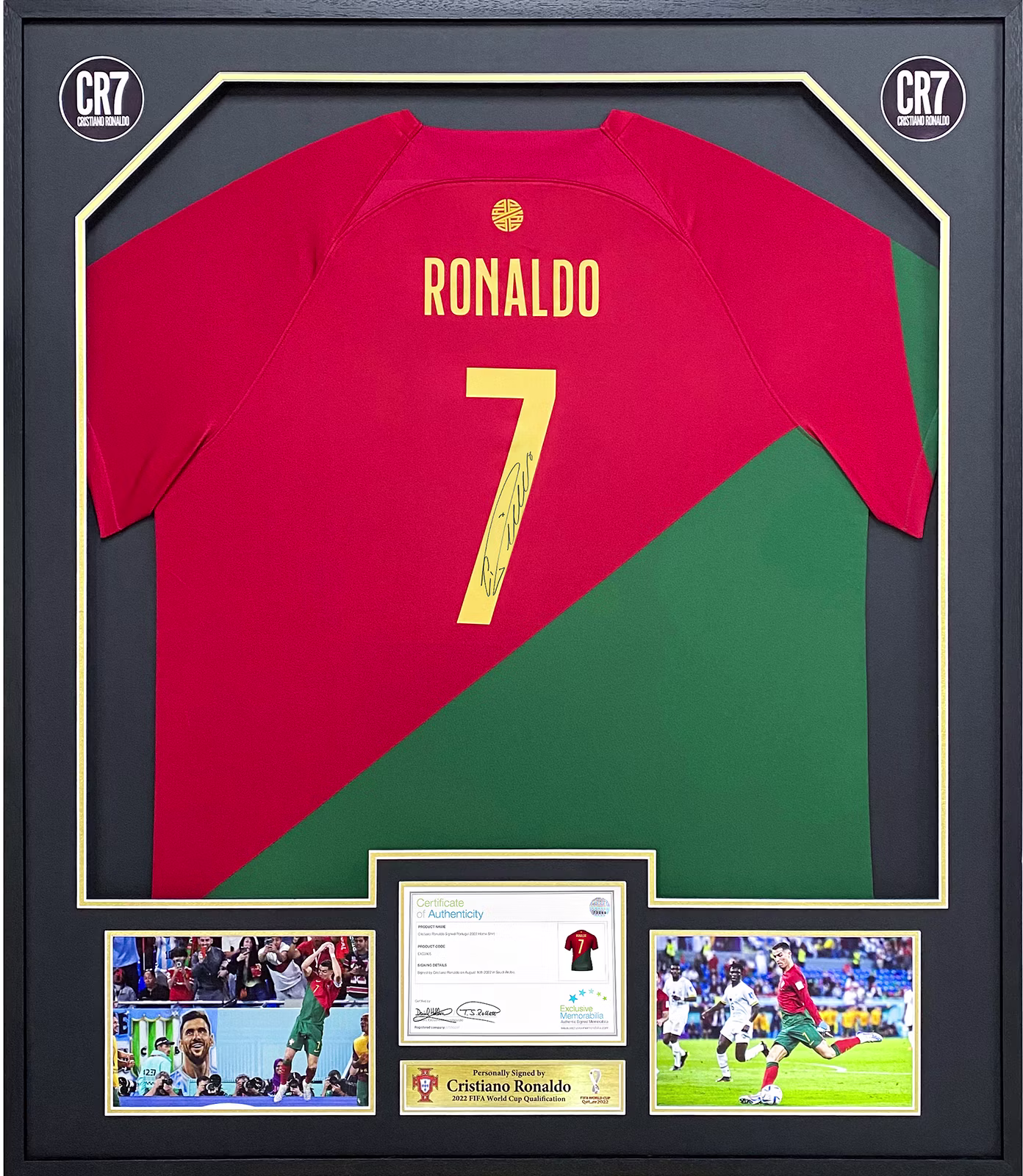 huayi-taozhen-cristiano-ronaldo-signed-portugal-2022-world-cup-soccer-ball-with-official-coa-7227003-huayitaozhen