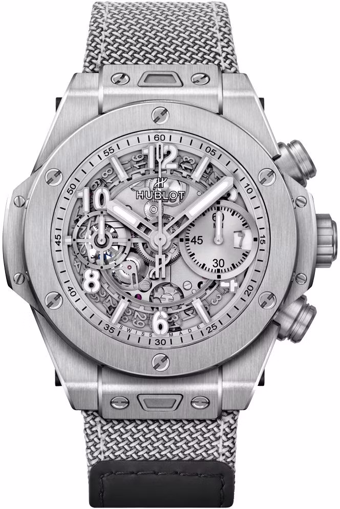 hublot-big-bang-42mm-grey-fabric-strap-automatic-watch-441-nx-4210-rx-hec-22-441-nx-4210-rx-hec-22