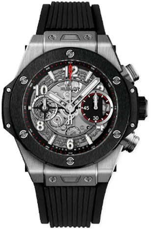 hublot-big-bang-unico-automatic-watch-42mm-black-dial-titanium-case-441-nm-1170-rx