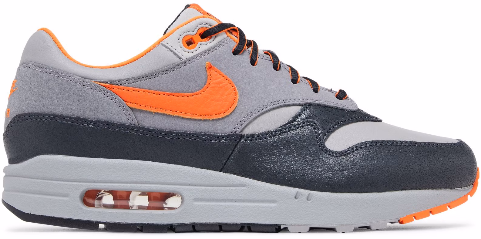 huf-x-nike-air-max-1-sp-orange-hf-3713-001