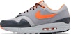 HUF x Nike Air Max 1 SP 'Oren' HF3713-001