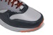 HUF x Nike Air Max 1 SP 'Oren' HF3713-001