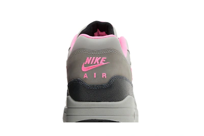 HUF x Nike Air Max 1 SP 'Pink'