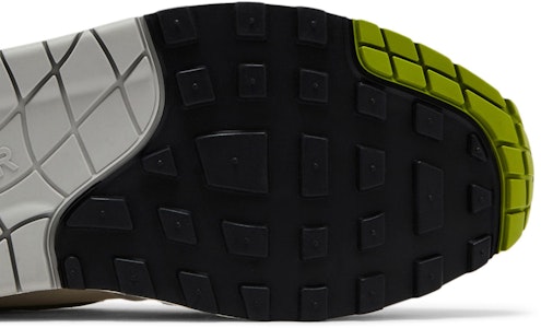 HUF x Nike Air Max 1 SP 朋友和家人 '白梨' HF3714-100 Purchase HUF x Nike Air Max 1 SP 朋友和家人 '白梨' HF3714-100