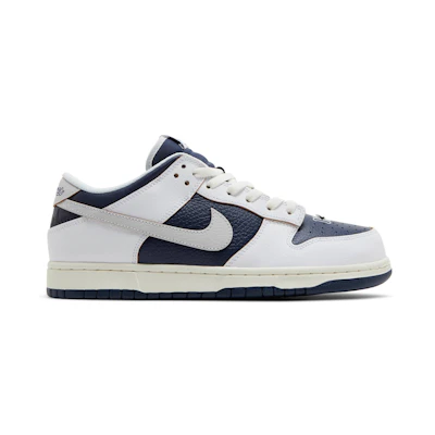 HUF Nike SB Dunk Low 'NYC'