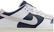 Order HUF x Nike SB Dunk Low 'NYC' Lelaki Kasual Sneakers FD8775-100