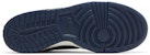 HUF x Nike SB Dunk Low 'NYC' Lelaki Kasual Sneakers FD8775-100