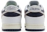 Details for HUF x Nike SB Dunk Low 'NYC' Lelaki Kasual Sneakers FD8775-100