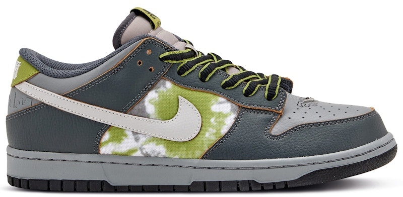 huf-x-nike-sb-dunk-low-wait-what