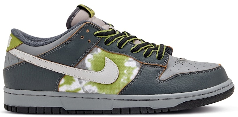 HUF x Nike SB Dunk Low 'Espera, ¿Qué!?' FD8775-002 Buy HUF x Nike SB Dunk Low 'Espera, ¿Qué!?' FD8775-002