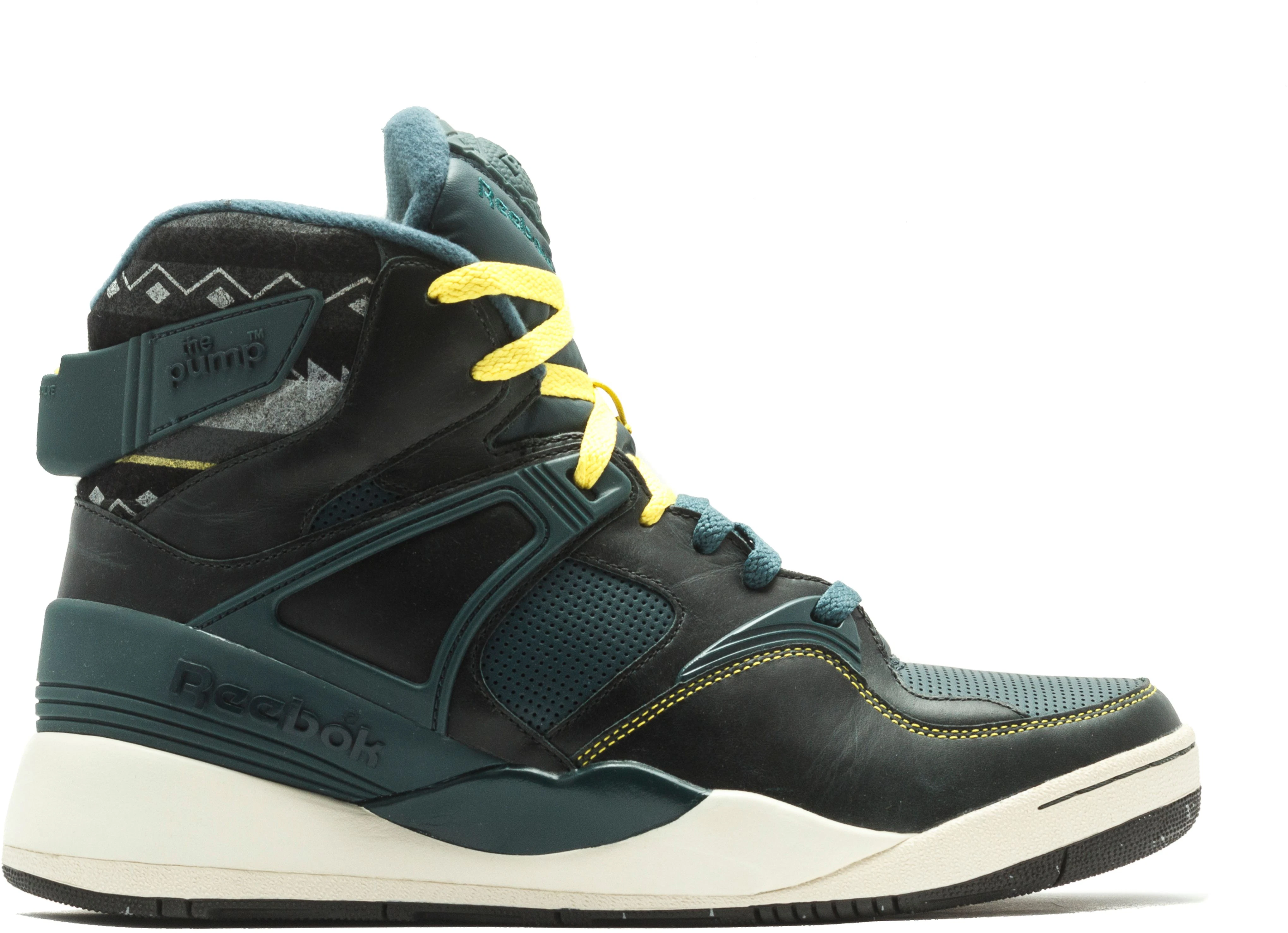huf-x-reebok-the-pump-20th-anniversary