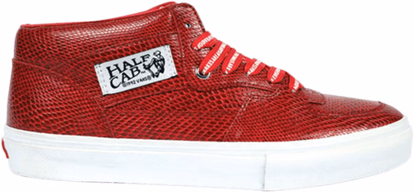 huf-x-vans-half-cab-lx-red-snakeskin
