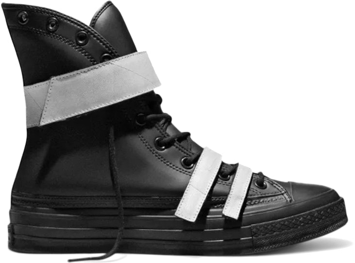 hug-club-x-converse-chuck-70-black-steel-grey-a18452-c