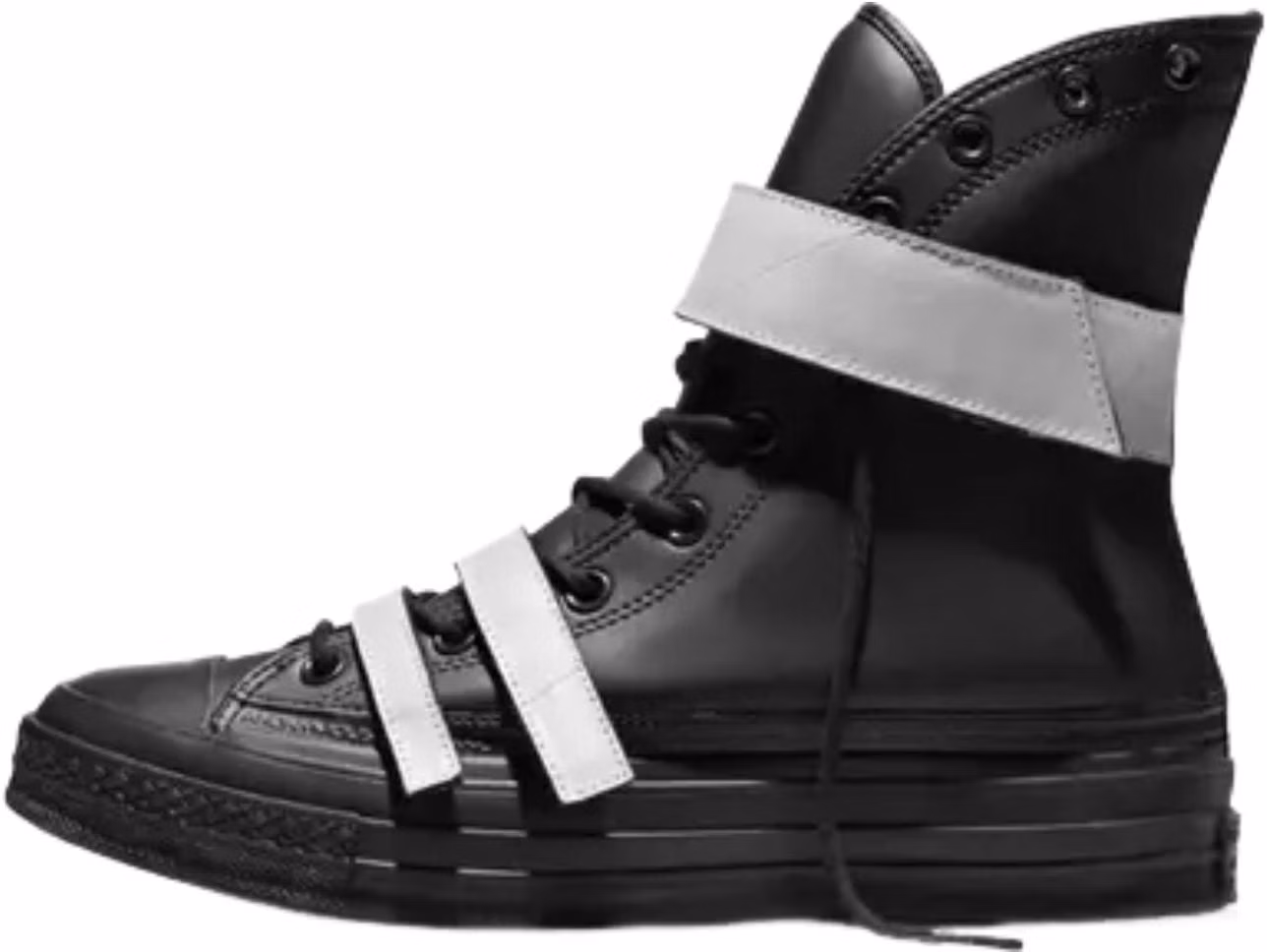 hug-club-x-converse-chuck-70-black-steel-grey-a18452-c