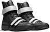 Order Hug Club x Converse Chuck 70 ''Noir Gris Acier'' A18452C
