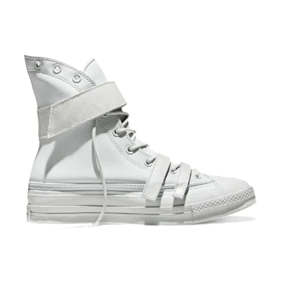 hug Club Converse Chuck 70 'Glacier Grey'