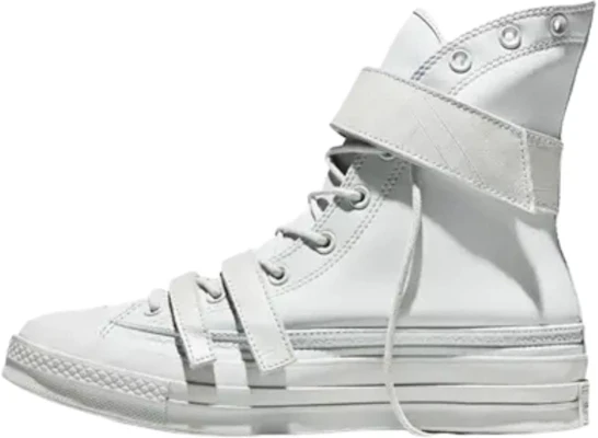 hug Club x Converse Chuck 70 'Glacier Grey' A19255C Buy hug Club x Converse Chuck 70 'Glacier Grey' A19255C